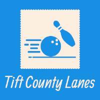 Tift County Lanes